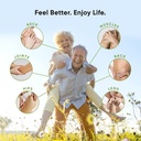 organic-hemp-turmeric-cream-with-arnica--5.jpg