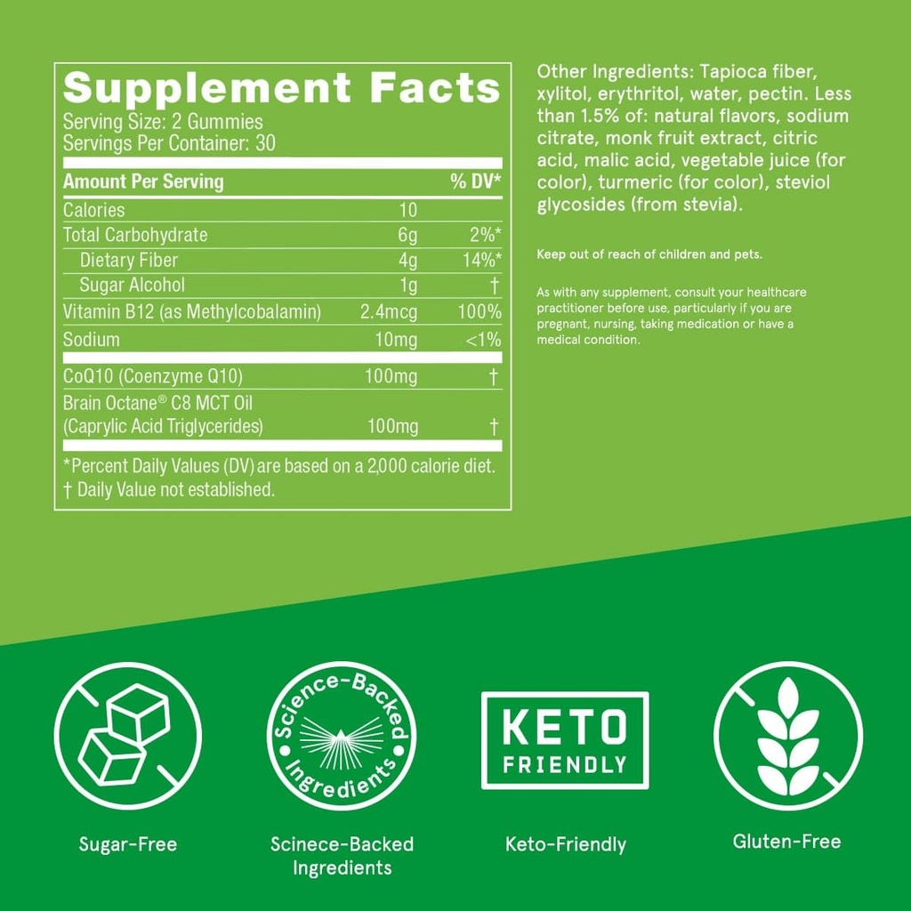bulletproof-sugar-free-tropical-energy-g-2.jpg
