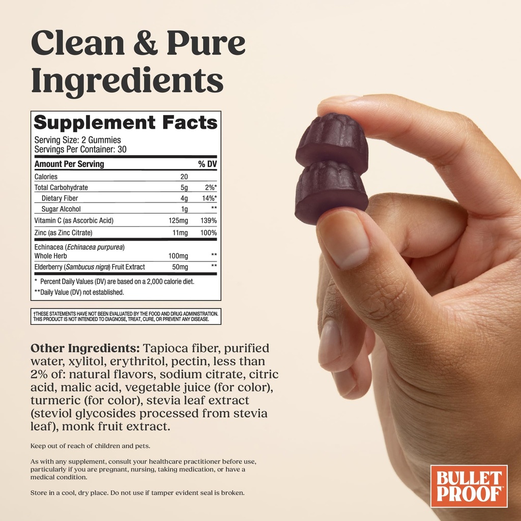 bulletproof-sugar-free-raspberry-elderbe-2.jpg