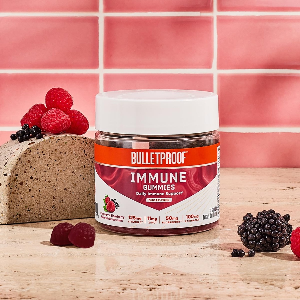 bulletproof-sugar-free-raspberry-elderbe-3.jpg