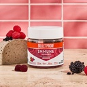 bulletproof-sugar-free-raspberry-elderbe-3.jpg