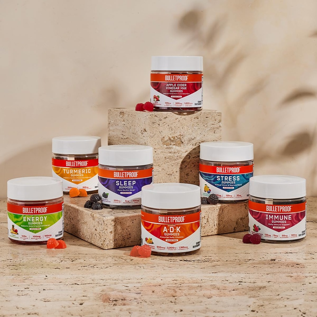 bulletproof-sugar-free-raspberry-elderbe-6.jpg