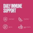 bulletproof-sugar-free-raspberry-elderbe-4.jpg