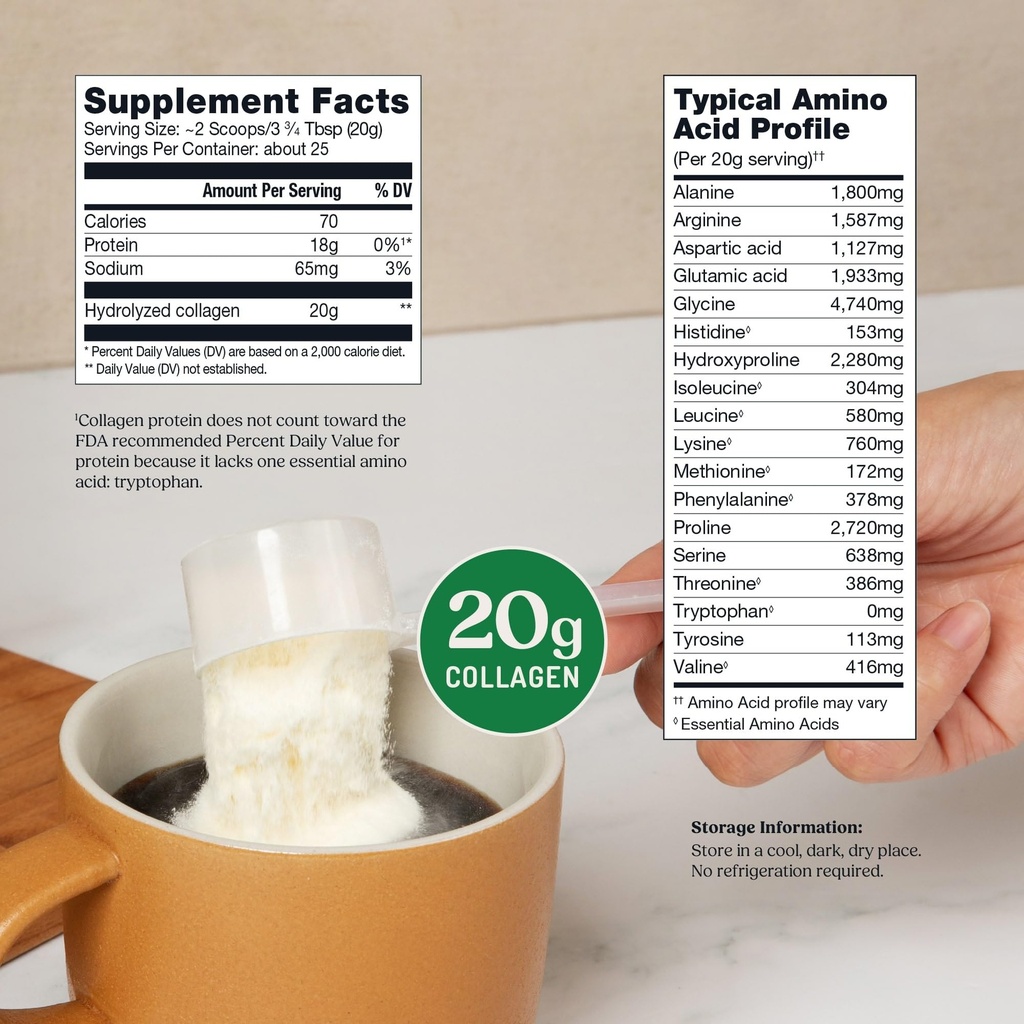 bulletproof-duo-kit-collagen-peptides-pr-3.jpg