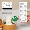 bulletproof-duo-kit-collagen-peptides-pr-3.jpg