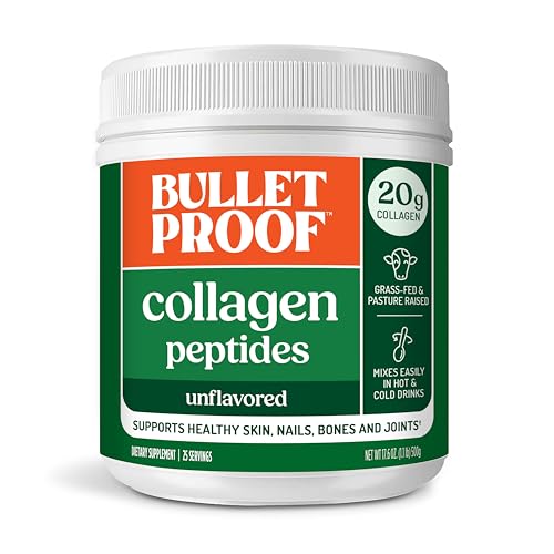 bulletproof-duo-kit-collagen-peptides-pr-2.jpg
