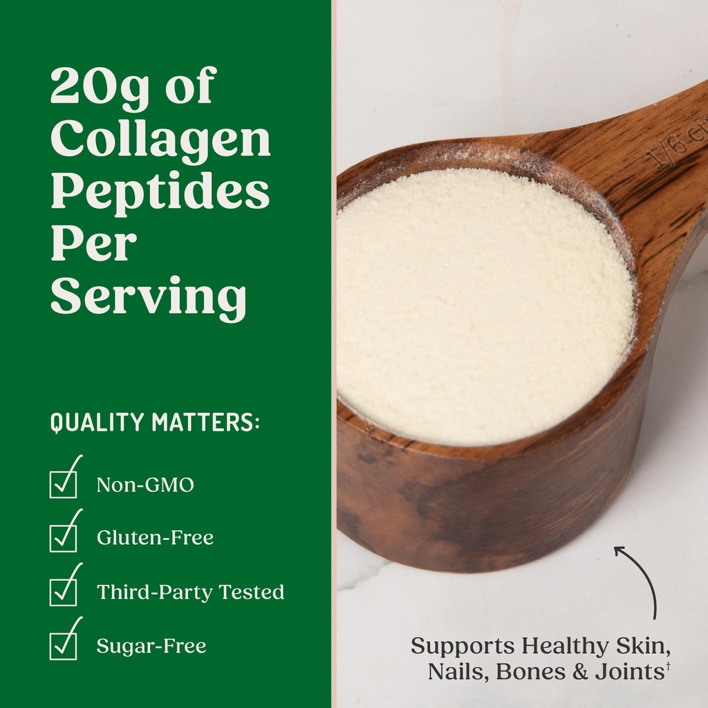 bulletproof-duo-kit-collagen-peptides-pr-5.jpg