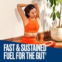 bulletproof-express-3-in-1-probiotic-pos-4.jpg