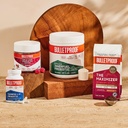 bulletproof-express-3-in-1-probiotic-pos-5.jpg
