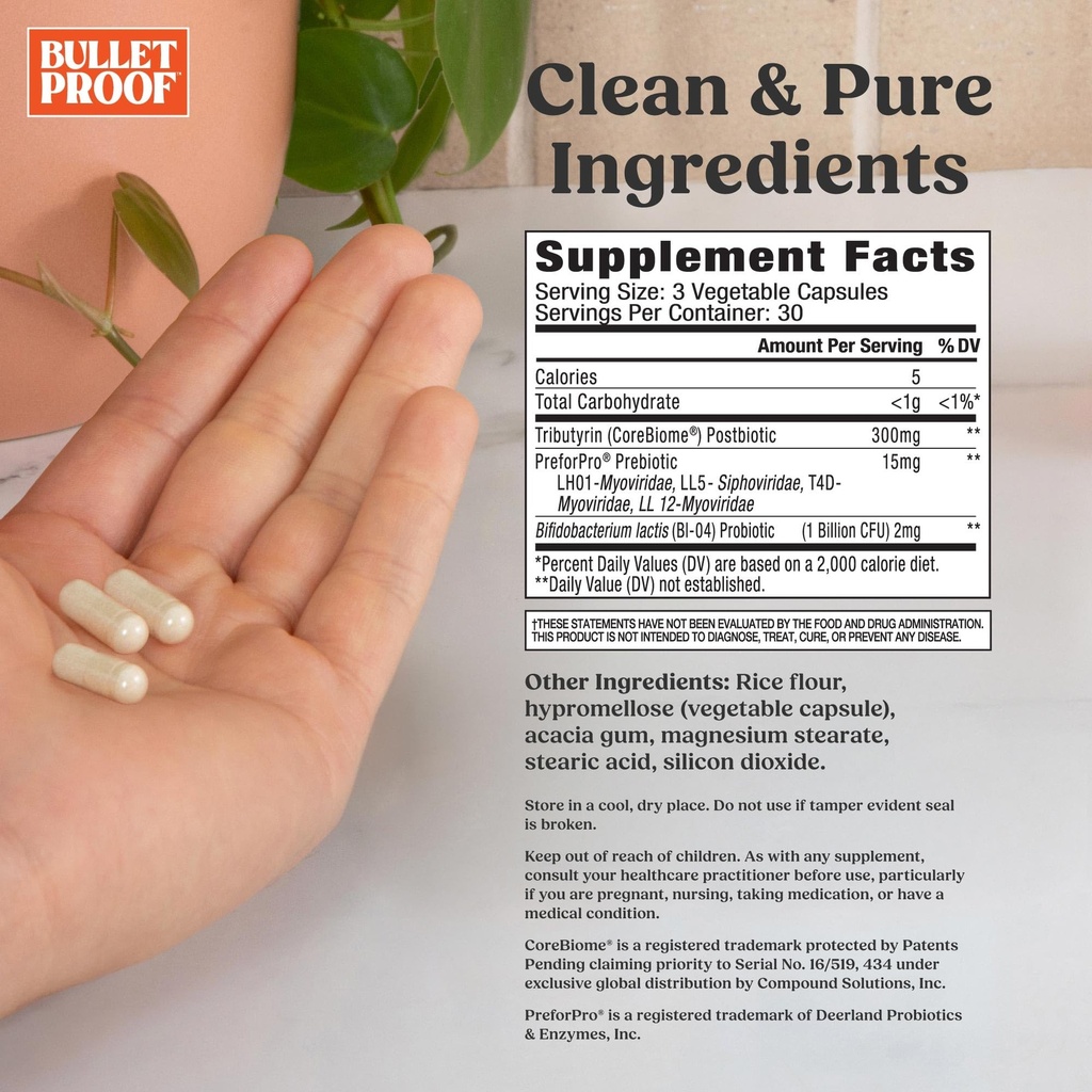 bulletproof-express-3-in-1-probiotic-pos-2.jpg