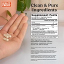 bulletproof-express-3-in-1-probiotic-pos-2.jpg