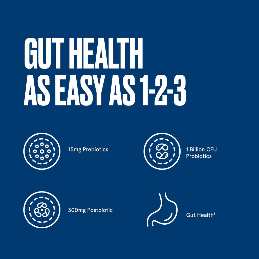 bulletproof-express-3-in-1-probiotic-pos-3.jpg