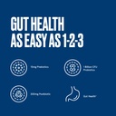 bulletproof-express-3-in-1-probiotic-pos-3.jpg