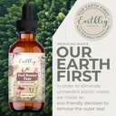 earthley-wellness-feel-better-fast-all-n-5.jpg