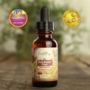 earthley-wellness-feel-better-fast-all-n-6.jpg