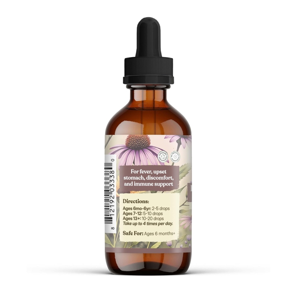 earthley-wellness-feel-better-fast-all-n-4.jpg