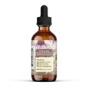 earthley-wellness-feel-better-fast-all-n-4.jpg