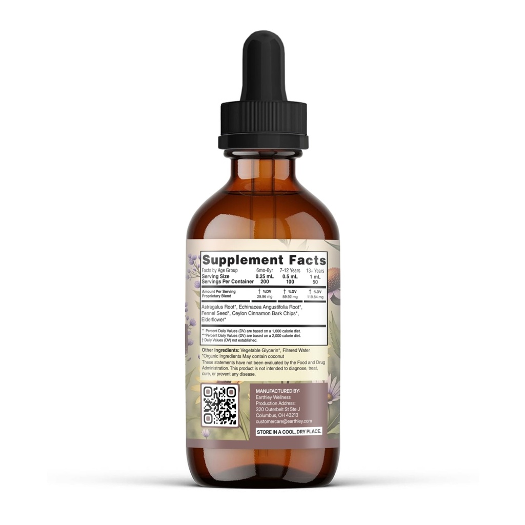 earthley-wellness-feel-better-fast-all-n-2.jpg