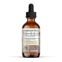 earthley-wellness-feel-better-fast-all-n-2.jpg
