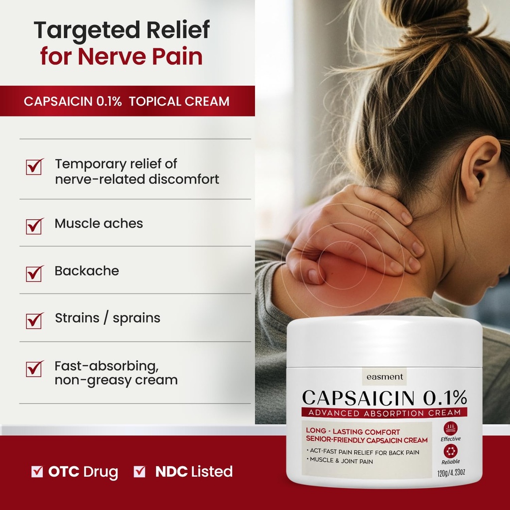 capsaicin-pain-relief-cream-topical-musc-2.jpg