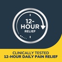dr-scholl-s-foot-pain-relief-liquid-roll-4.jpg