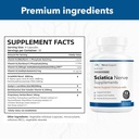 sciatica-nerve-pain-relie-botanical-extr-2.jpg