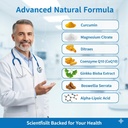sciatica-nerve-pain-relie-botanical-extr-3.jpg
