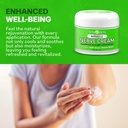 neuro-health-miracle-nerve-cream-maximum-5.jpg