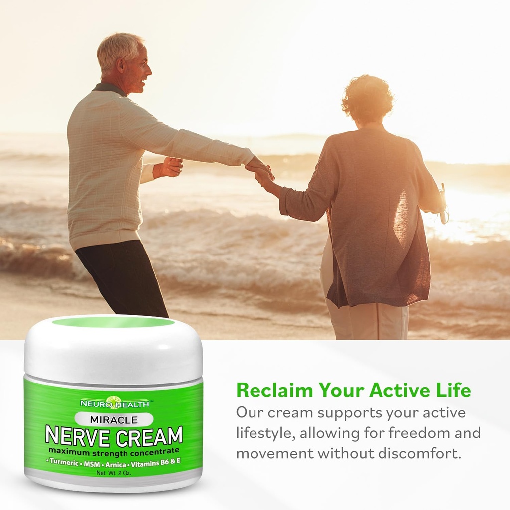 neuro-health-miracle-nerve-cream-maximum-6.jpg