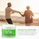 neuro-health-miracle-nerve-cream-maximum-6.jpg