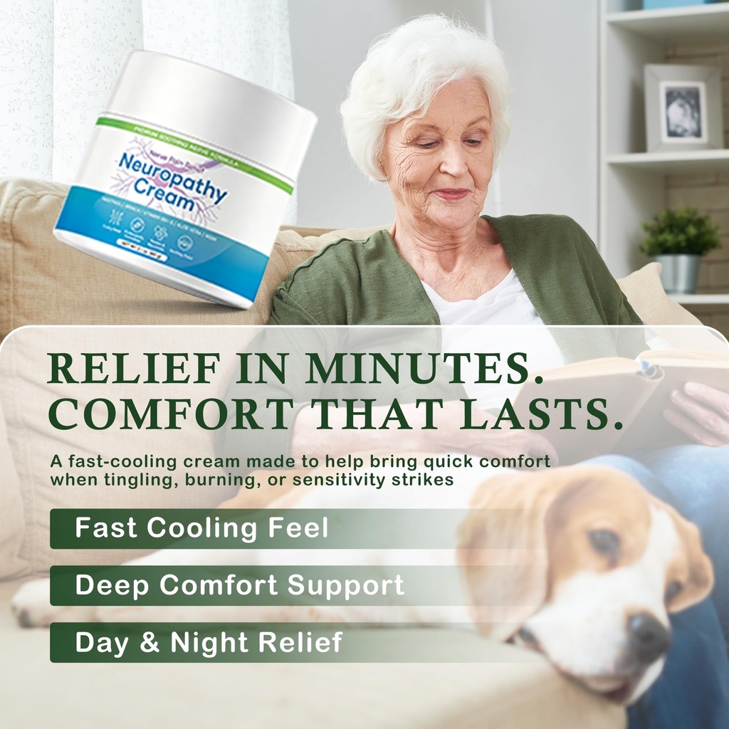 neuropathy-cream-neuropathy-pain-relief--4.jpg