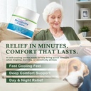 neuropathy-cream-neuropathy-pain-relief--4.jpg