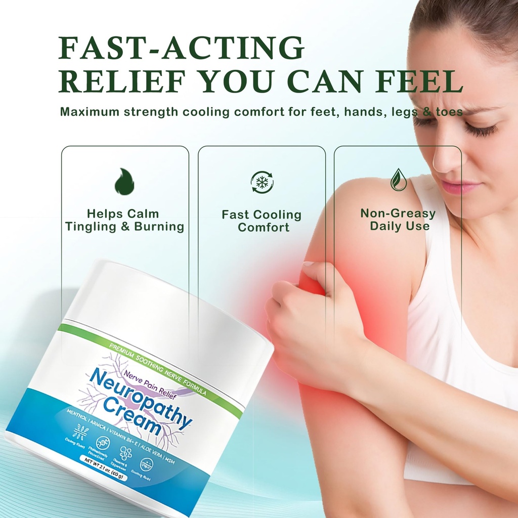 neuropathy-cream-neuropathy-pain-relief--2.jpg