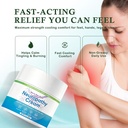 neuropathy-cream-neuropathy-pain-relief--2.jpg