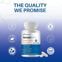 sciatica-nerve-pain-relie-botanical-extr-2.jpg