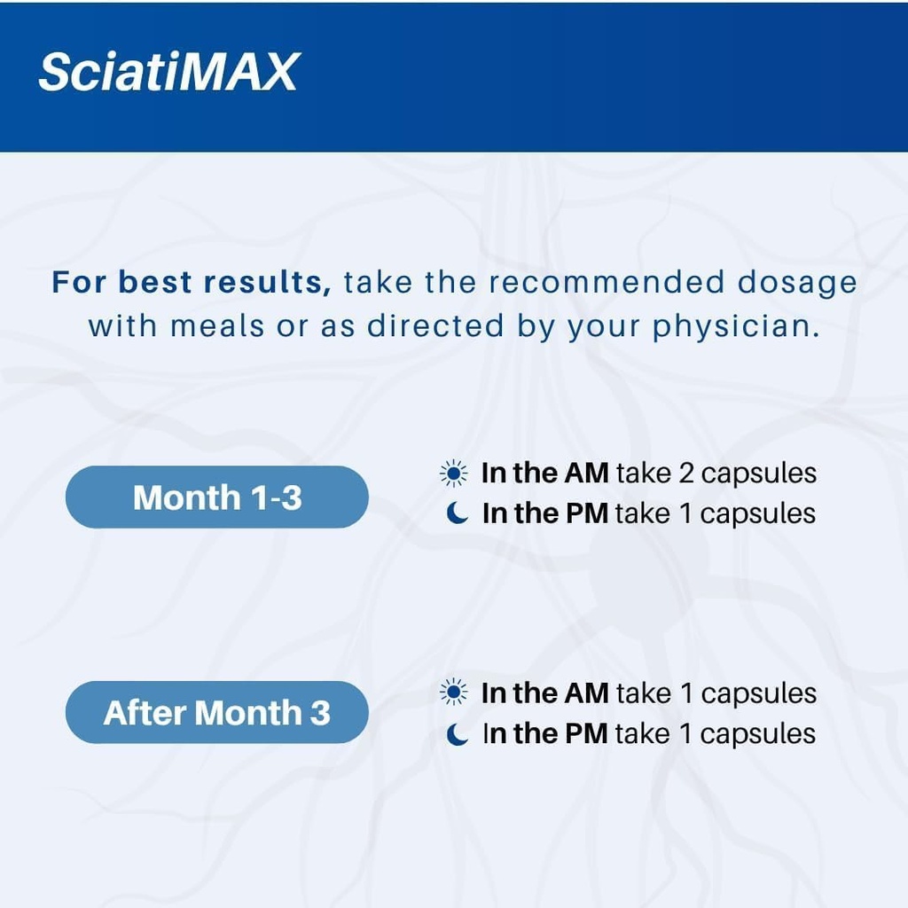 sciatica-nerve-pain-relie-botanical-extr-4.jpg