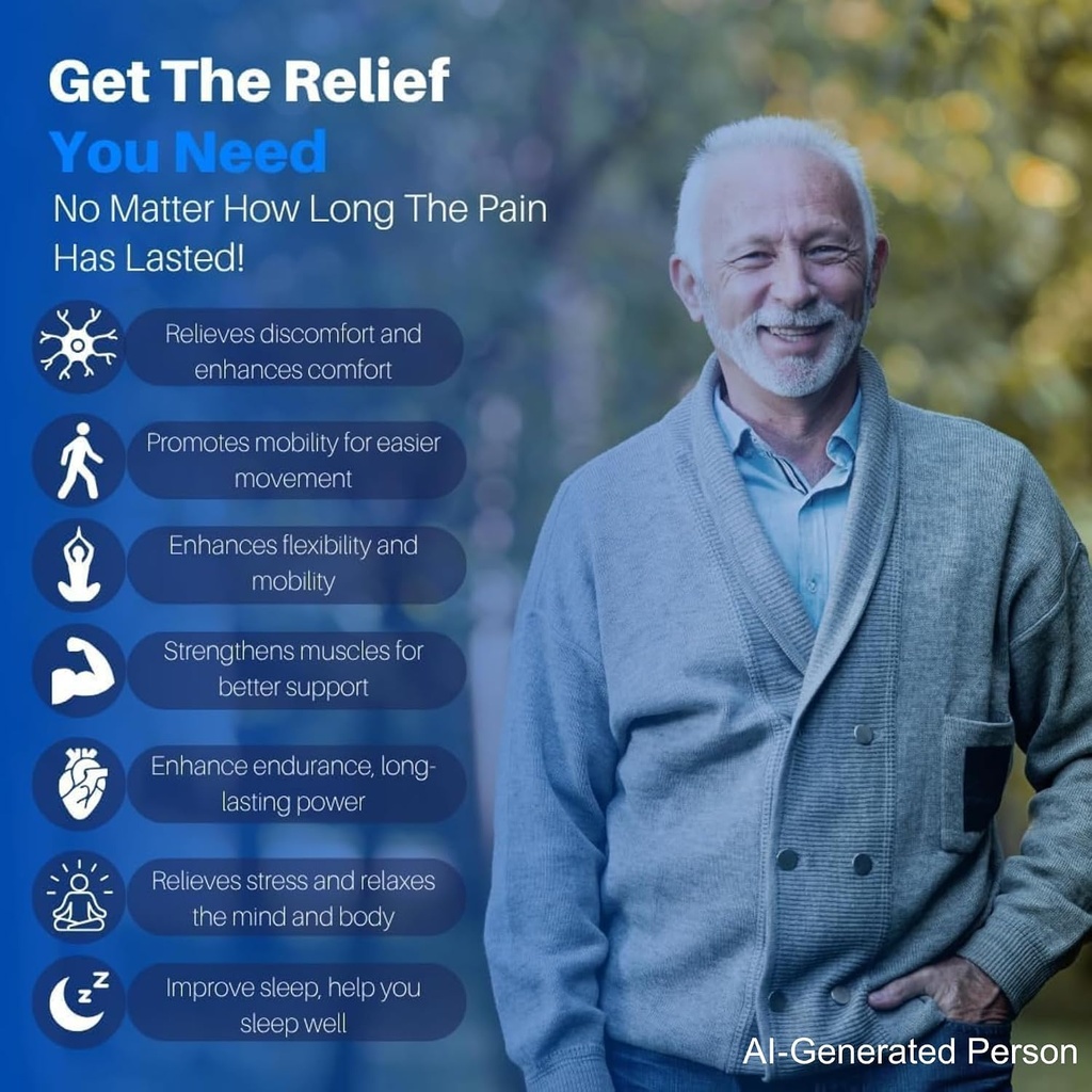 sciatica-nerve-pain-relie-botanical-extr-6.jpg