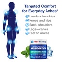 owell-naturals-neuropathy-cream-extra-st-2.jpg
