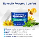 owell-naturals-neuropathy-cream-extra-st-5.jpg