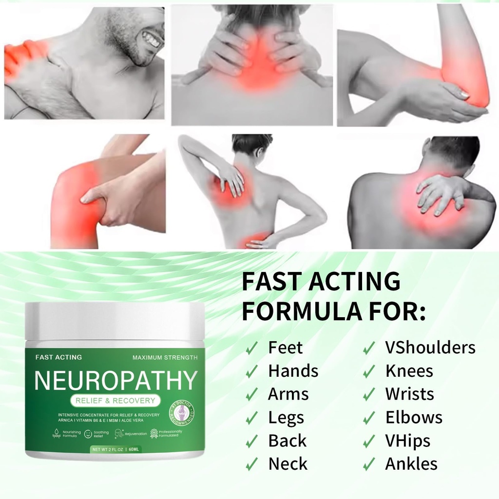 neuropathy-cream-neuropathy-pain-relief--3.jpg
