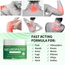 neuropathy-cream-neuropathy-pain-relief--3.jpg