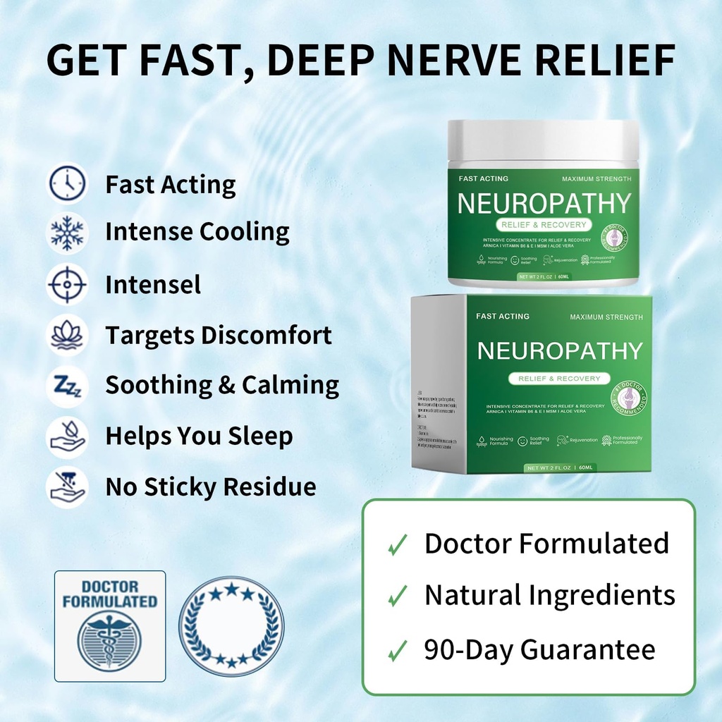 neuropathy-cream-neuropathy-pain-relief--4.jpg
