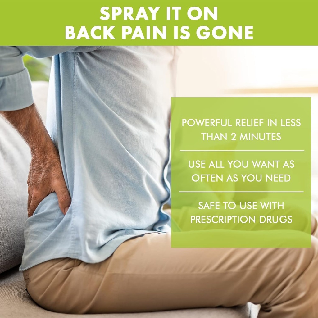 premiere-s-pain-spray-all-natural-mentho-3.jpg