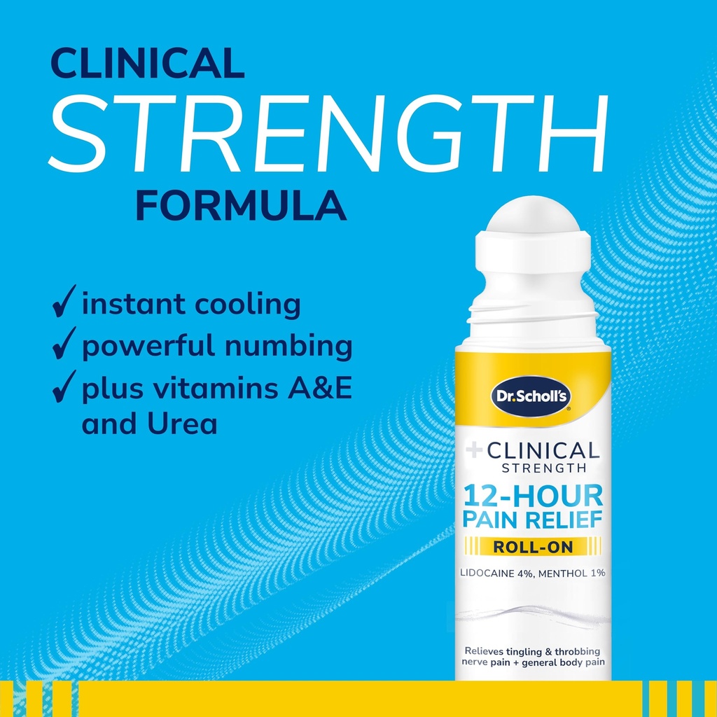 dr-scholl-s-clinical-strength-12-hour-pa-5.jpg
