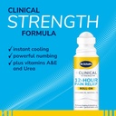 dr-scholl-s-clinical-strength-12-hour-pa-5.jpg