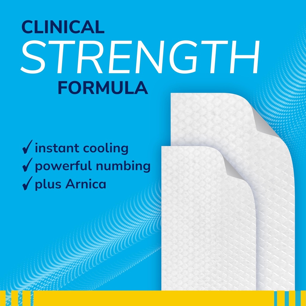 dr-scholl-s-clinical-strength-12-hour-pa-5.jpg