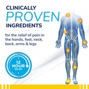 dr-scholl-s-clinical-strength-12-hour-pa-3.jpg