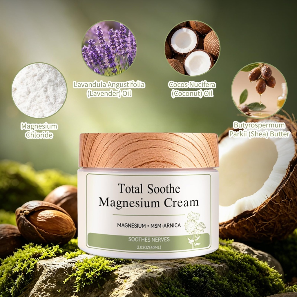 roseye-total-soothe-magnesium-cream-reli-4.jpg