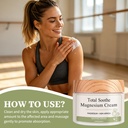 roseye-total-soothe-magnesium-cream-reli-6.jpg