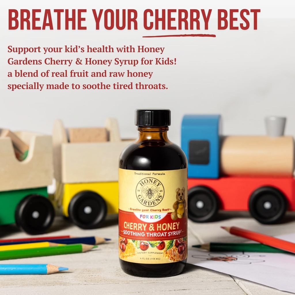 honey-gardens-kids-cherry-honey-soothing-5.jpg
